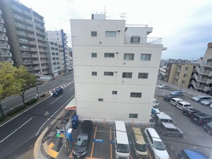 アクティ王子公園の物件内観写真